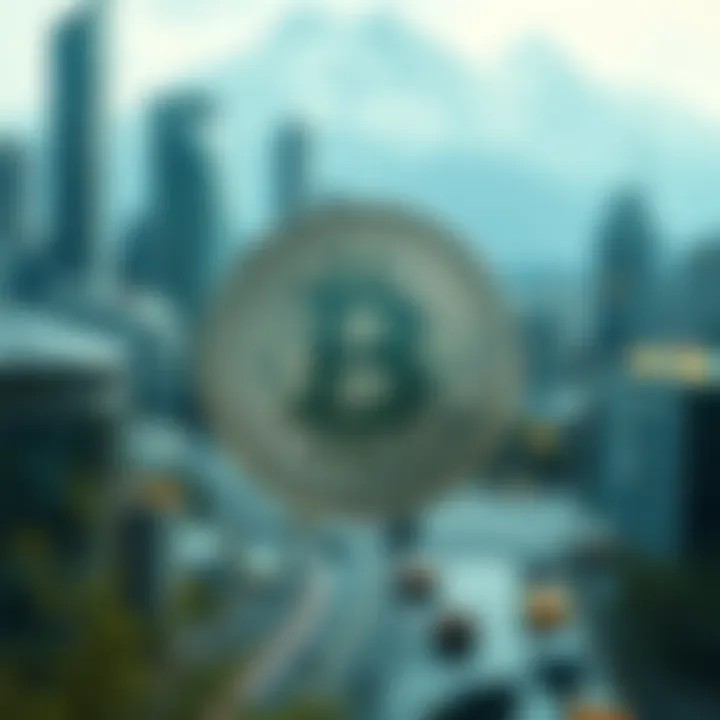 Future outlook for Juno in cryptocurrency market