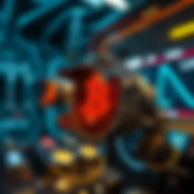 Technical characteristics and innovations of Juno