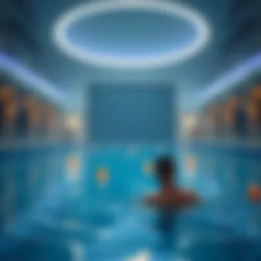 Advantages and disadvantages of Kaspa Pool