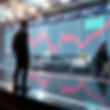 Influencing Currency Fluctuations Key factors influencing currency fluctuations