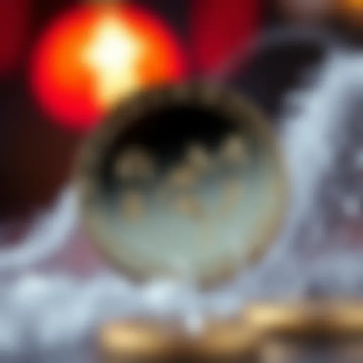 Kishu Inu Coin Conceptual Overview Conceptual representation of Kishu Inu Coin