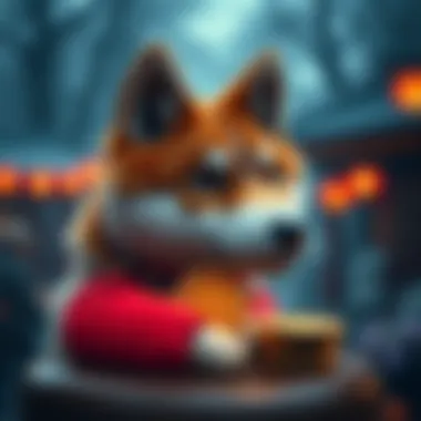 Future Investment Potential of Kishu Inu Coin Future outlook for Kishu Inu Coin investment