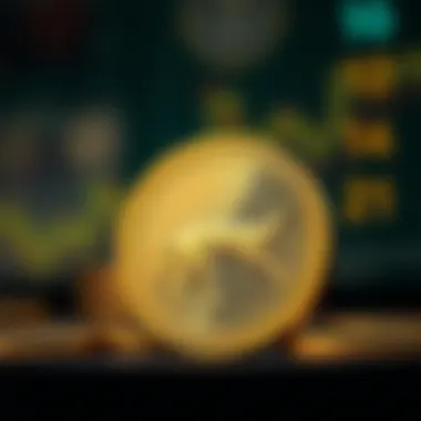 Market Position of Kishu Inu Coin Market analysis related to Kishu Inu Coin