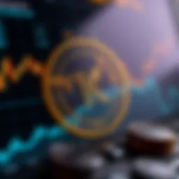 Detailed analysis of Klaytn chart