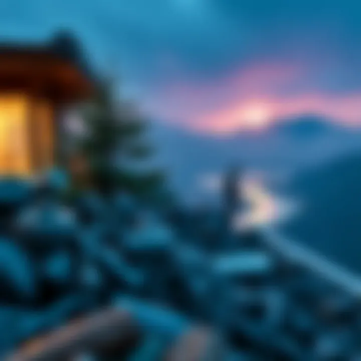 Economic implications of Klaytn investment