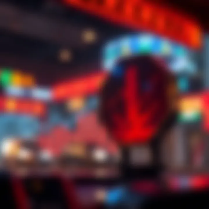 Forecasting the future of KOK prices