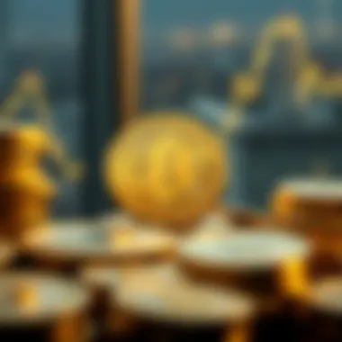 Investment strategies for KOK cryptocurrency