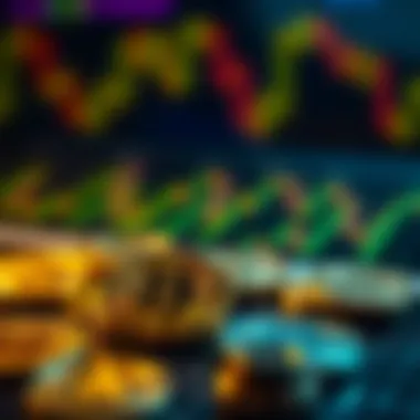 Koyfin's competitive position in the market