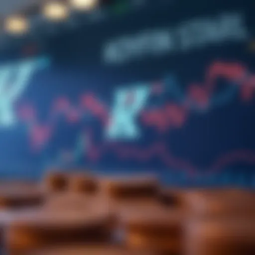 Innovative financial analysis platform