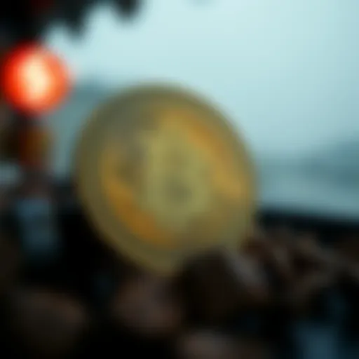 History of Ladies Coin A comprehensive overview of the history of Ladies Coin