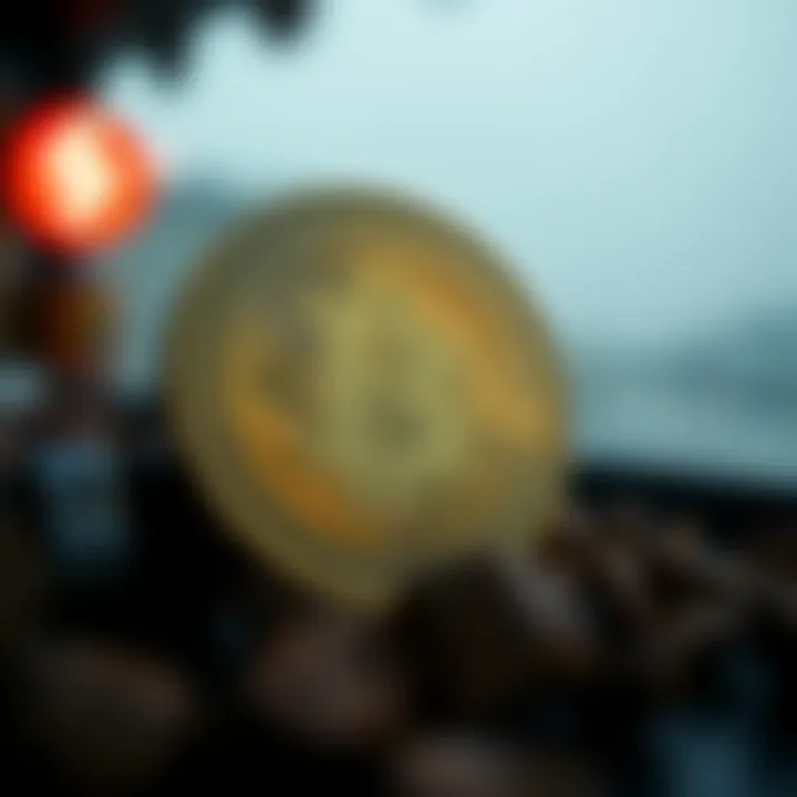 History of Ladies Coin A comprehensive overview of the history of Ladies Coin