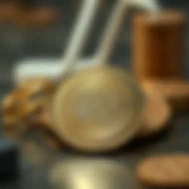 Investment Strategies for Ladies Coin Investment strategies for Ladies Coin