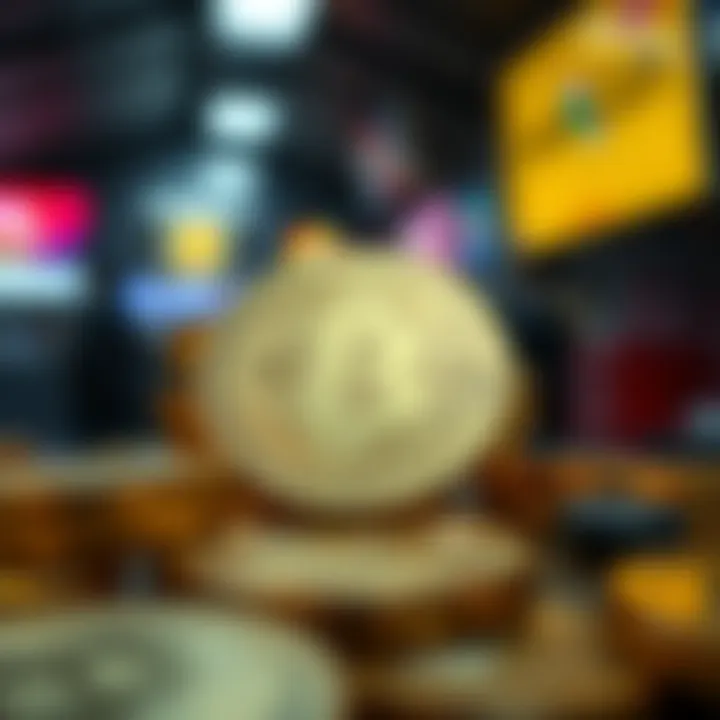 Market Trends of Ladies Coin Current market trends surrounding Ladies Coin