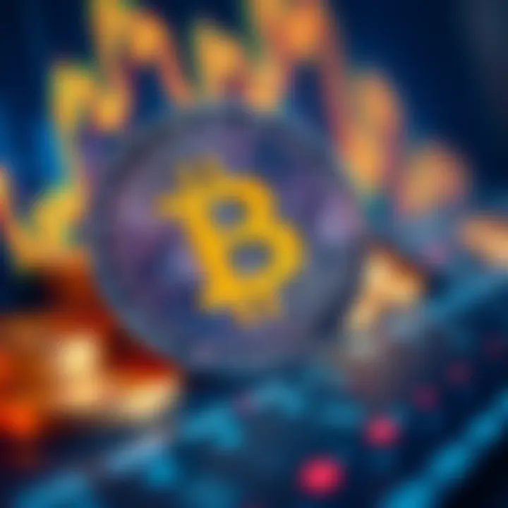 Lagging indicators and their impact on market trends