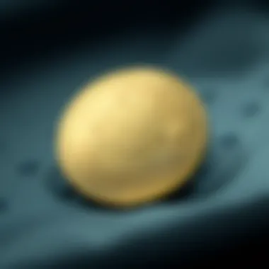 Limitations and critiques of Bayes' theorem