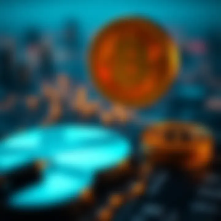 Investment Strategies for LINK Coin Investment strategies related to LINK Coin