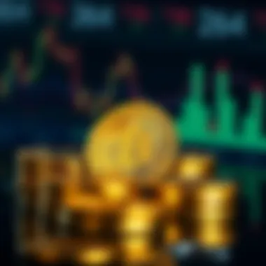 Current Trends in LINK Coin Market Trends in LINK Coin market analysis