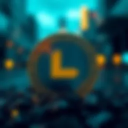 Overview of LINK Coin in cryptocurrency ecosystem