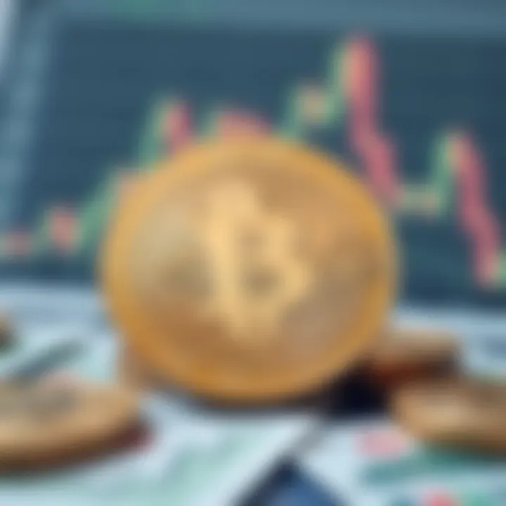 Current LKR exchange rate analysis