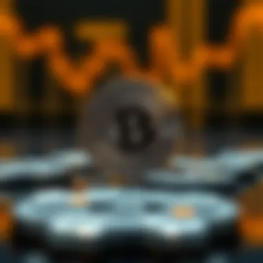 Investment strategies for LocusChain