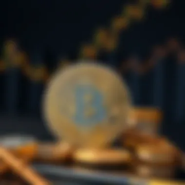 Long-term investment strategy considerations