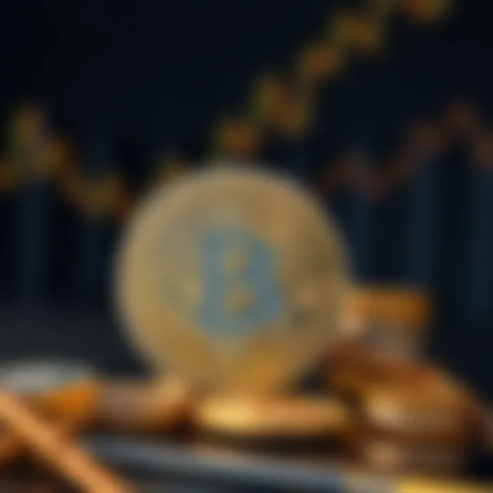 Long-term investment strategy considerations