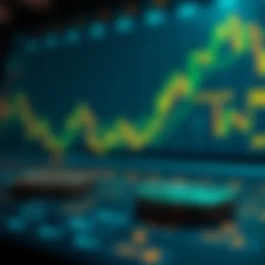 Considerations and precautions when using Luna charts