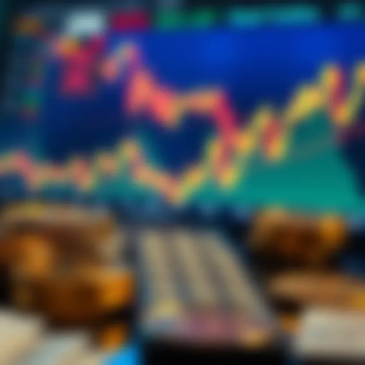 Data interpretation techniques in Luna chart analysis