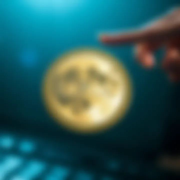 Future Potential of Luna Classic