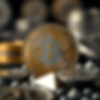 Investment Strategies for Luna Classic