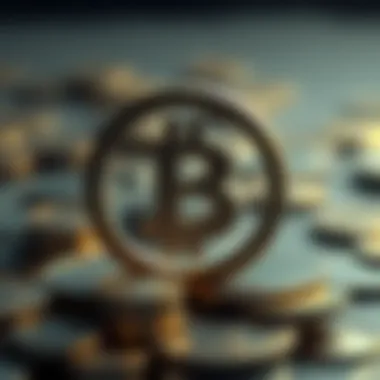 Understanding M2 Money Supply Conceptual visualization of M2 money supply