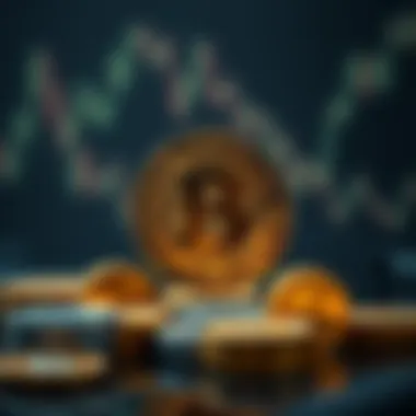 Impact of market icons on investor decisions