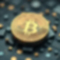 Understanding the concept of mintable assets in blockchain technology