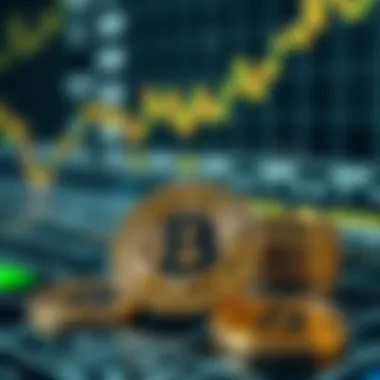 Trend analysis of MNT to KRW exchange rate