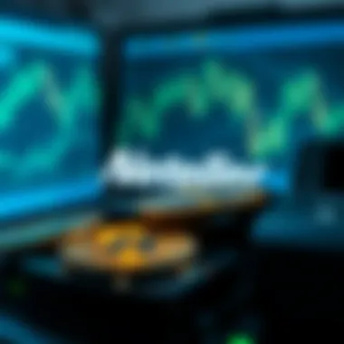 Comparative analysis of digital payment platforms