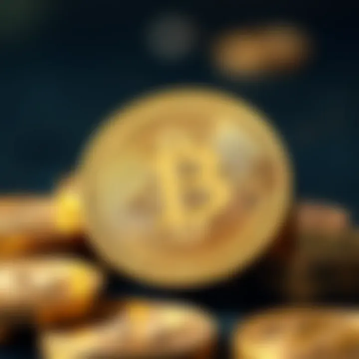 Diverse applications of NFTs across various industries