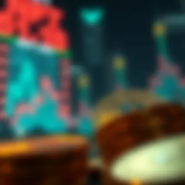 Market trends and forecasts for NFT investments