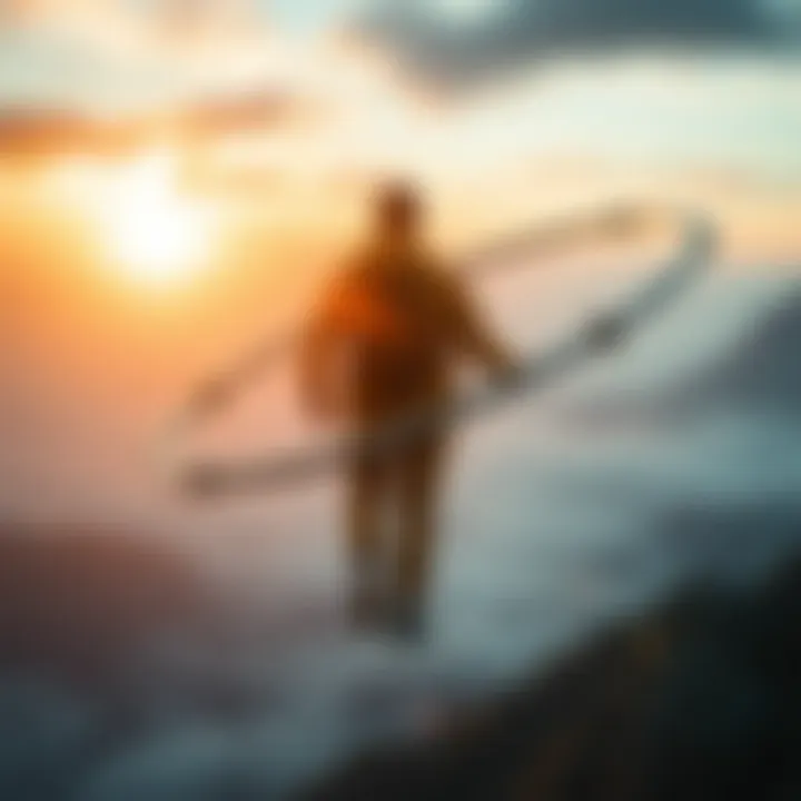 Future possibilities and growth trajectories of Orbit Chain