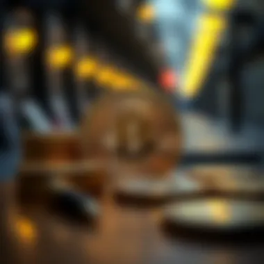 Understanding P2P Lending Benefits and Risks Benefits and risks of P2P lending