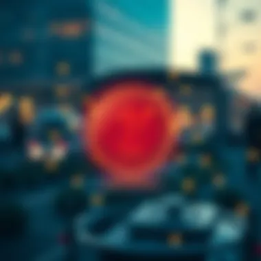 Diverse applications of Pi Network in business