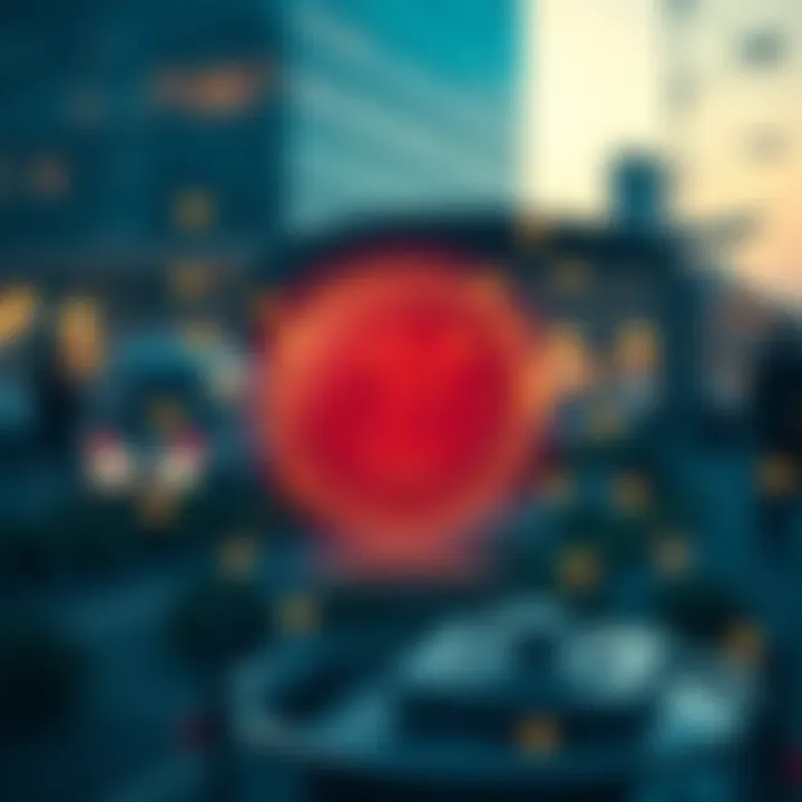 Diverse applications of Pi Network in business