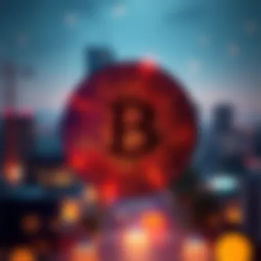 Forecasting the potential of Pi Network