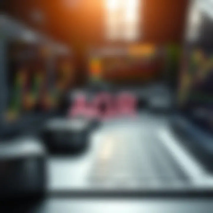 Practical application of AGR in financial analysis