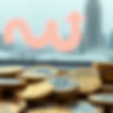 Guide to Practical Currency Conversion Methods Visual guide to practical conversion methods