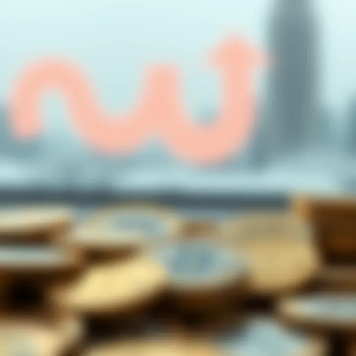 Guide to Practical Currency Conversion Methods Visual guide to practical conversion methods