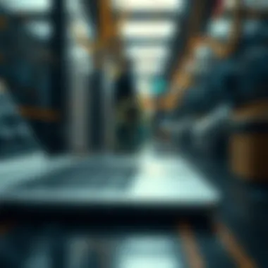 Strategies to prevent security breaches