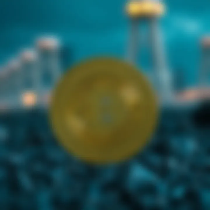 Future prospects and investment insights for RAD Coin