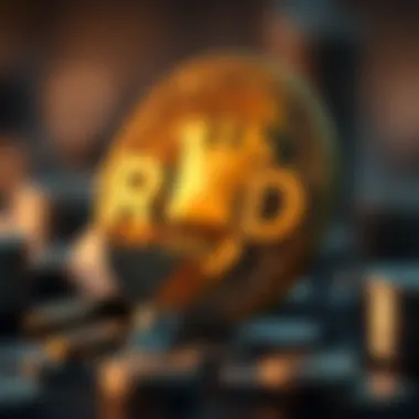 Technical characteristics of RAD Coin explained