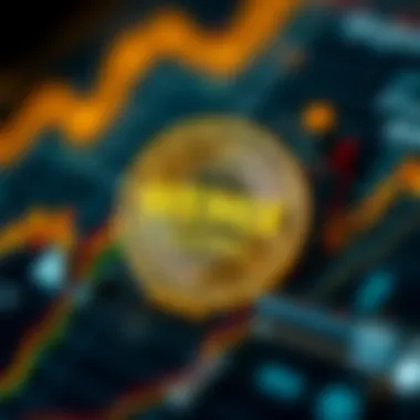 Infographic summarizing recent news events affecting WEMIX Coin prices