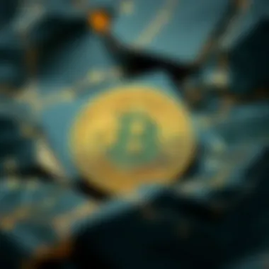 Regulatory Environment of Cryptocurrency